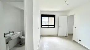 Imagem 6 - Apartamento em Jardim Sul, Uberlândia - MG