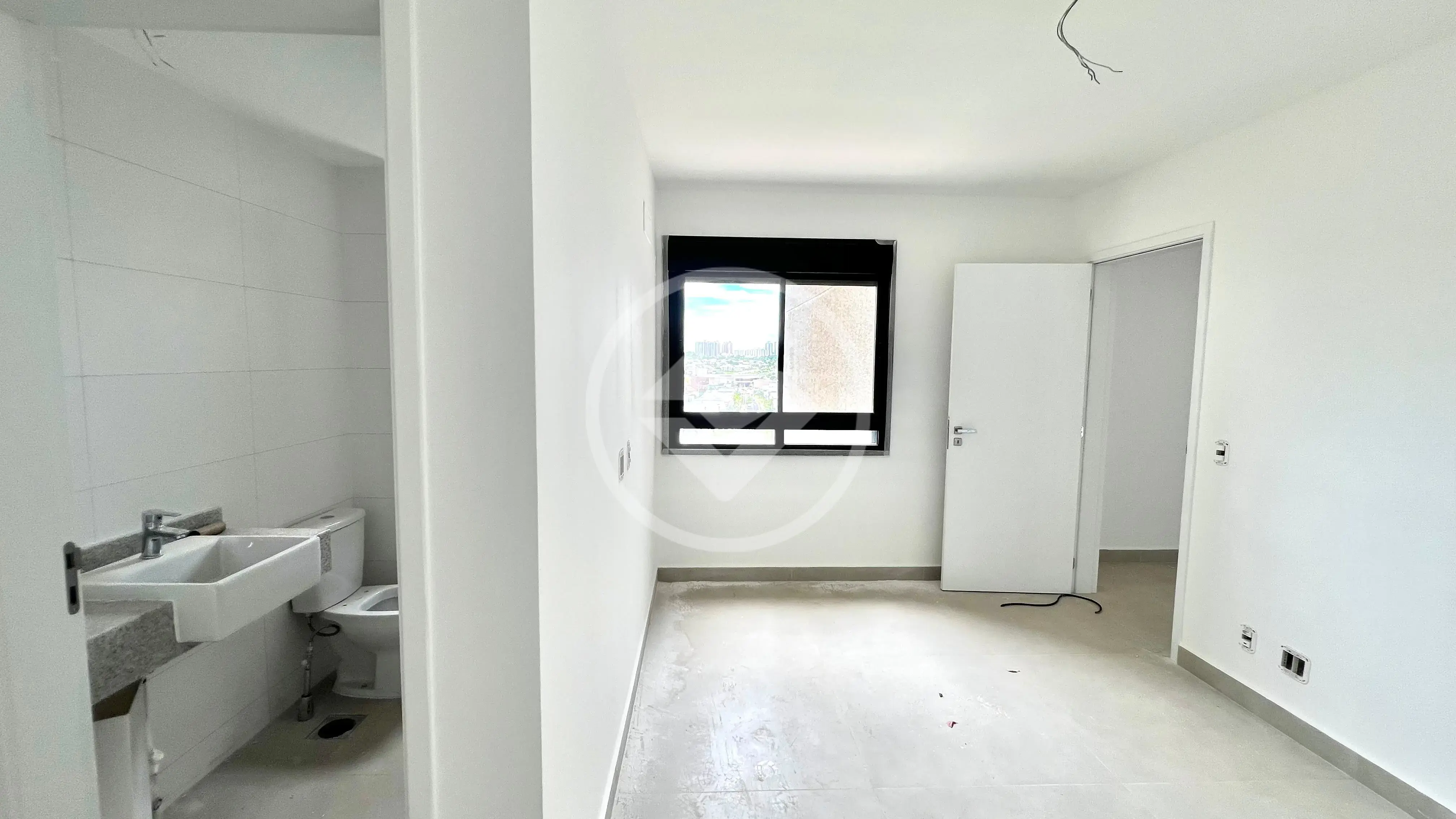 Imagem 6 - Apartamento em Jardim Sul, Uberlândia - MG