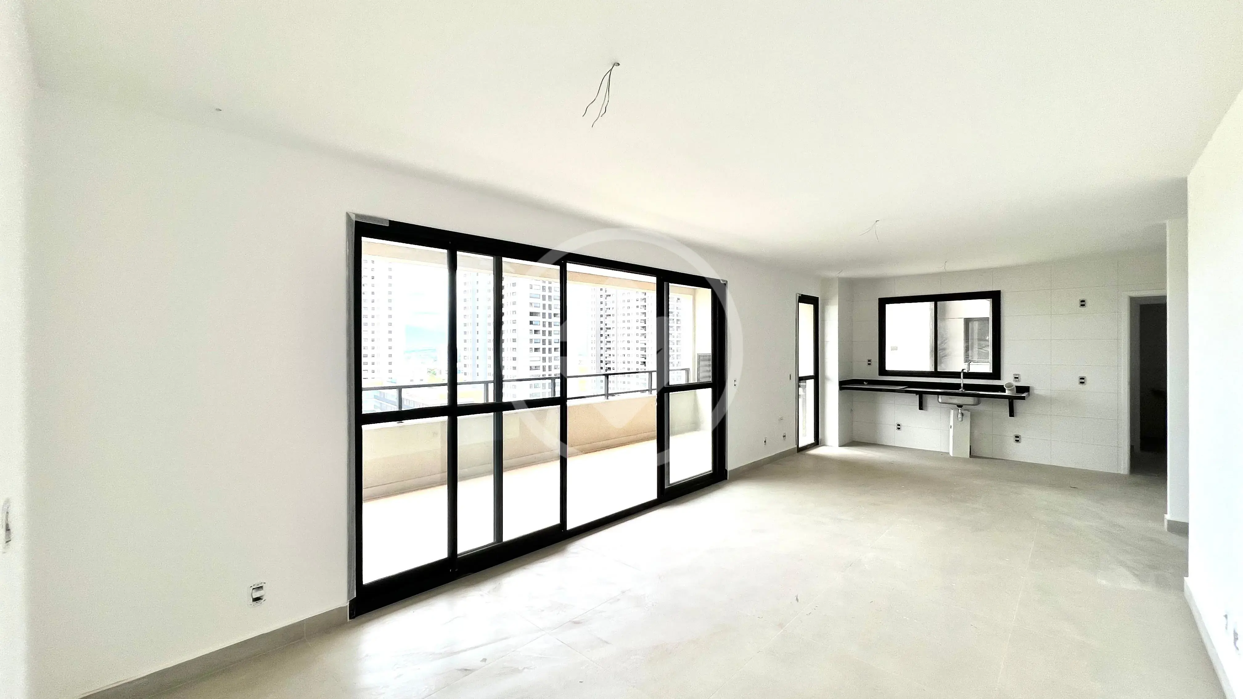 Image 18 - Apartamento em Jardim Sul, Uberlândia - MG