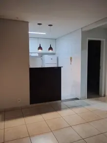 Apartamento Chácaras Tubalina e Quartel, Uberlândia - MG — foto 1