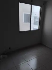 Imagem 2 - Apartamento em Chácaras Tubalina e Quartel, Uberlândia - MG