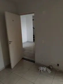 Imagem 5 - Apartamento em Chácaras Tubalina e Quartel, Uberlândia - MG