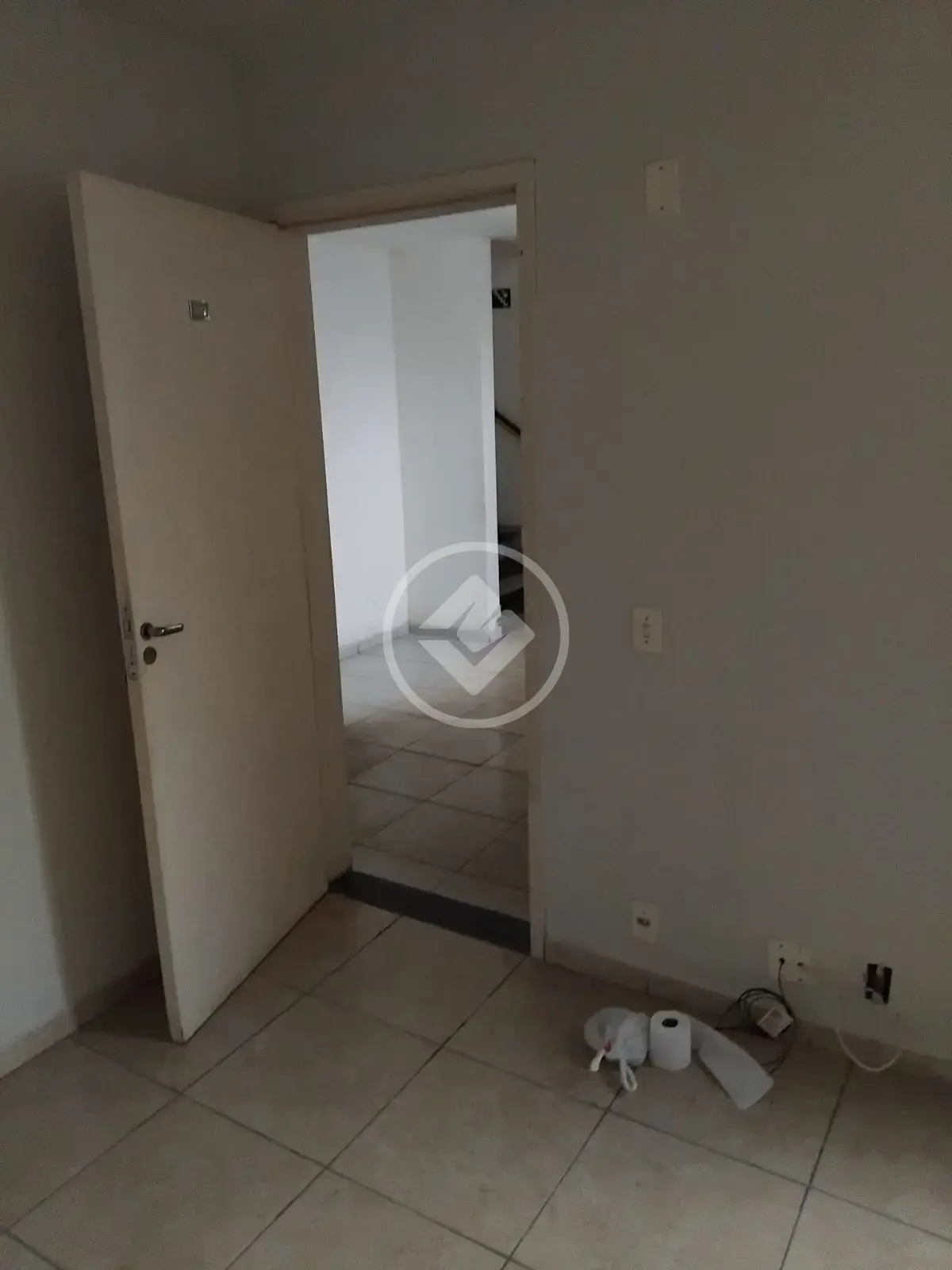 Imagem 5 - Apartamento em Chácaras Tubalina e Quartel, Uberlândia - MG