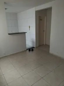 Apartamento Chácaras Tubalina e Quartel, Uberlândia - MG — foto 1