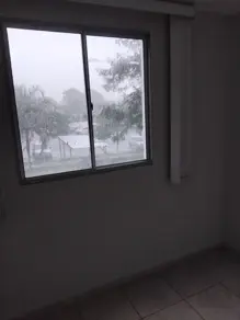 Imagem 4 - Apartamento em Chácaras Tubalina e Quartel, Uberlândia - MG
