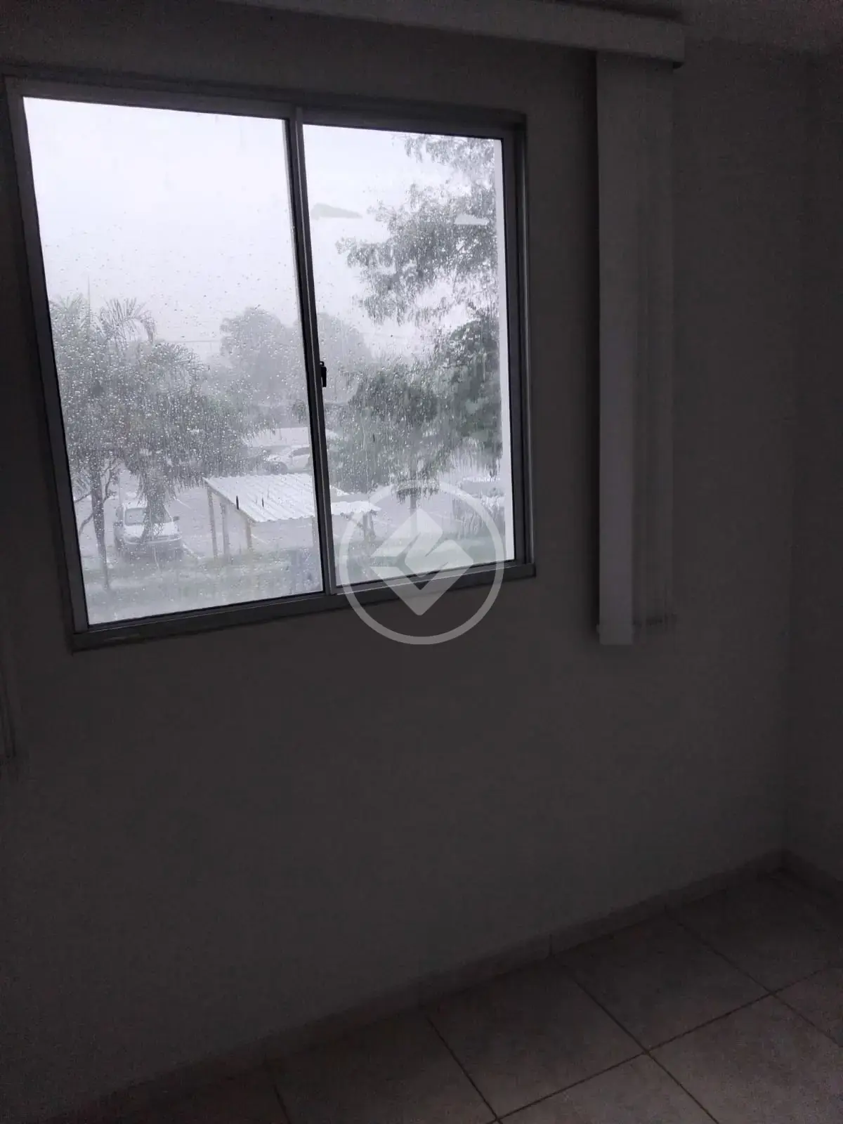Imagem 4 - Apartamento em Chácaras Tubalina e Quartel, Uberlândia - MG