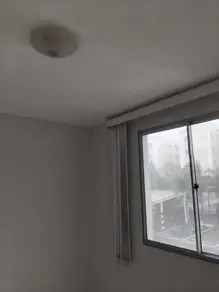 Imagem 6 - Apartamento em Chácaras Tubalina e Quartel, Uberlândia - MG