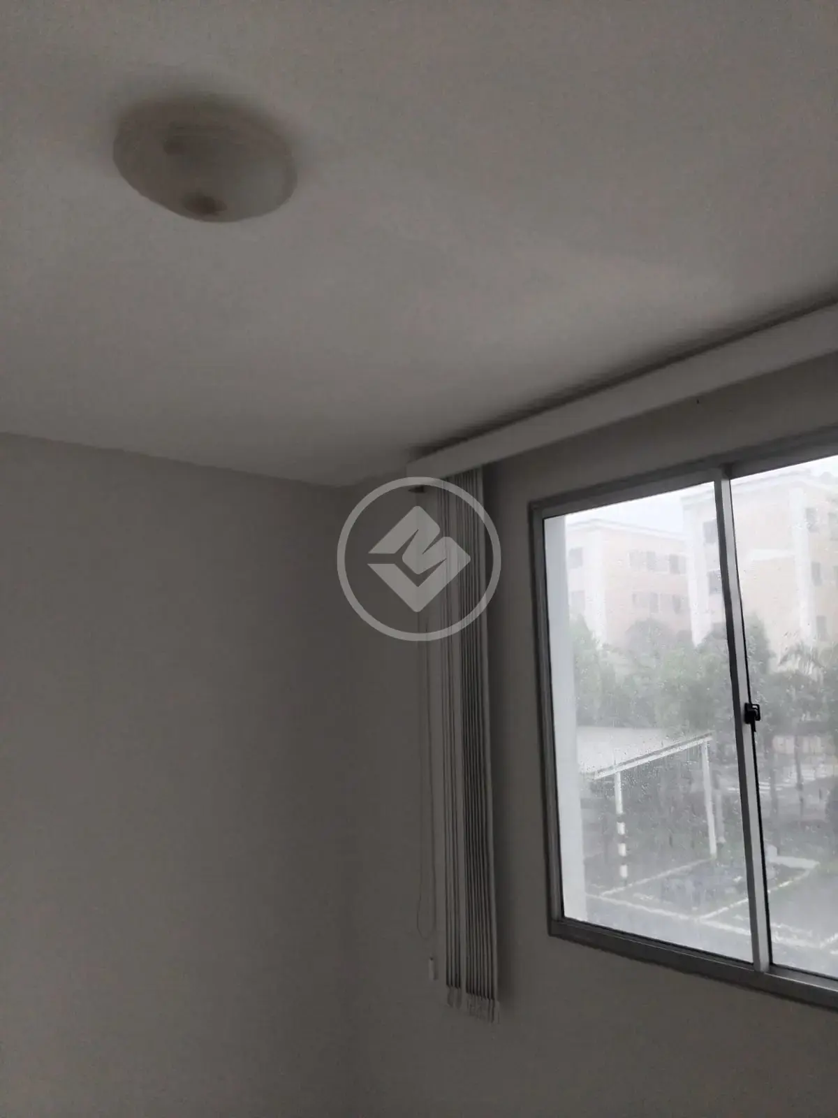 Imagem 6 - Apartamento em Chácaras Tubalina e Quartel, Uberlândia - MG