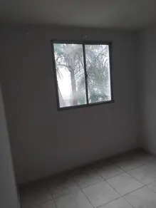 Imagem 3 - Apartamento em Chácaras Tubalina e Quartel, Uberlândia - MG