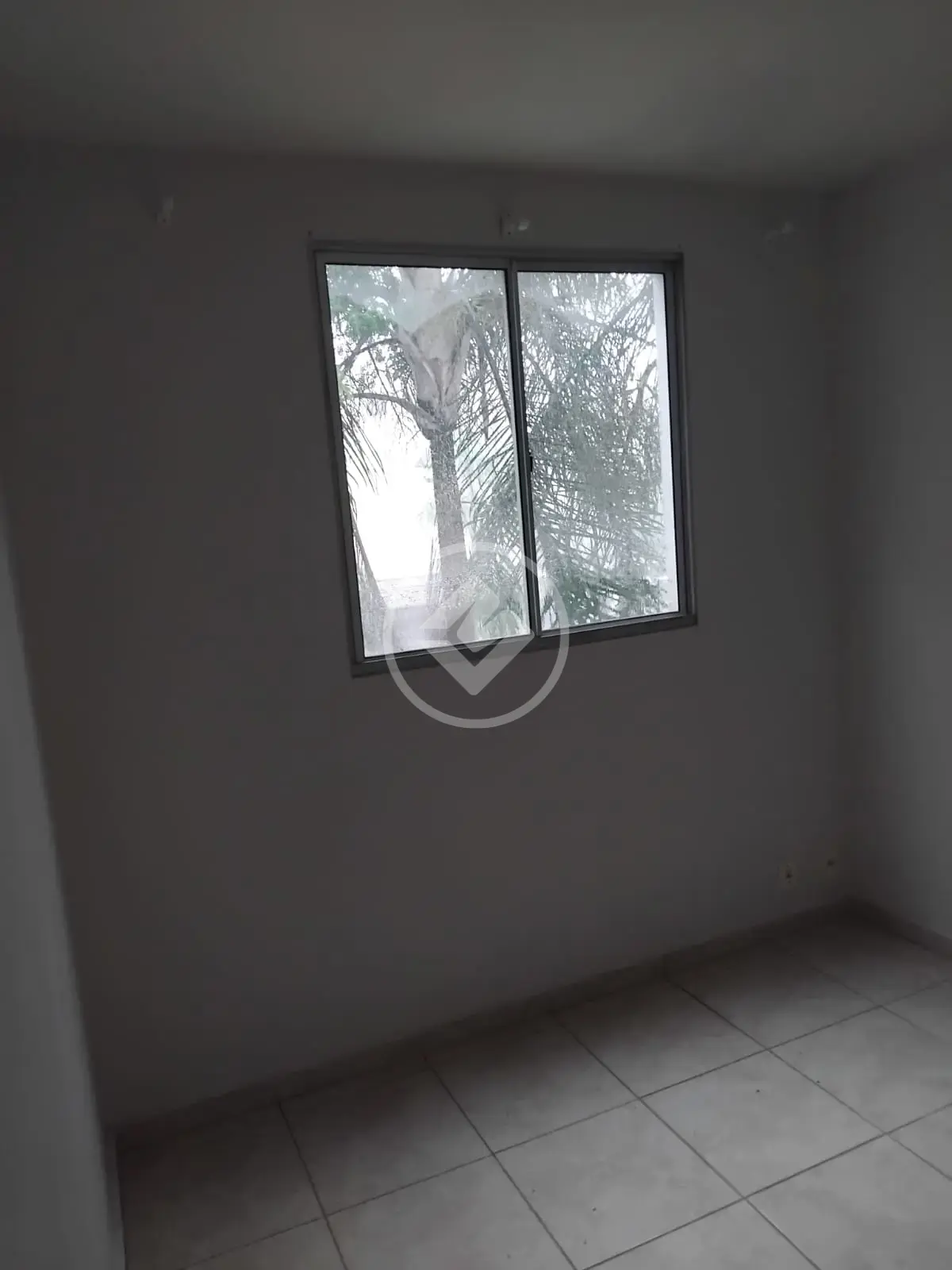 Imagem 3 - Apartamento em Chácaras Tubalina e Quartel, Uberlândia - MG
