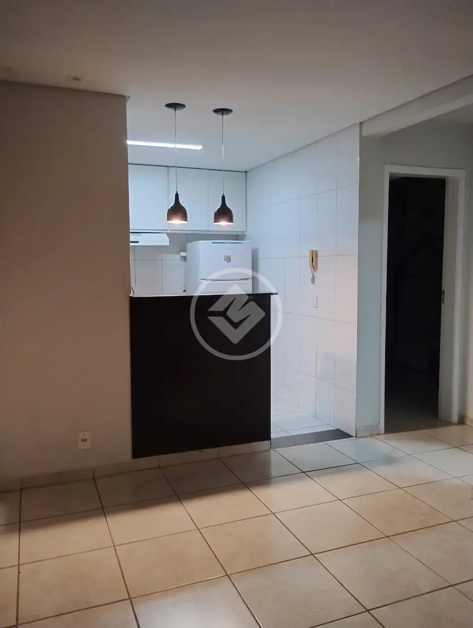 Image 16 - Apartamento em Chácaras Tubalina e Quartel, Uberlândia - MG