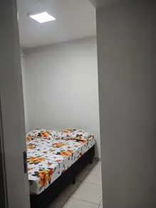 Imagem 3 - Apartamento em Chácaras Tubalina e Quartel, Uberlândia - MG