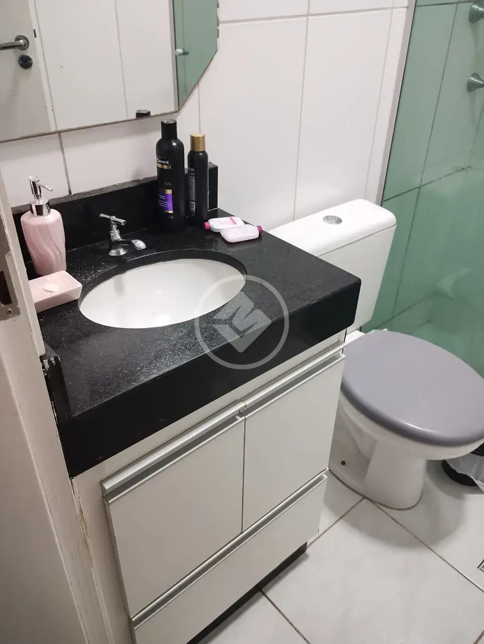 Image 14 - Apartamento em Chácaras Tubalina e Quartel, Uberlândia - MG