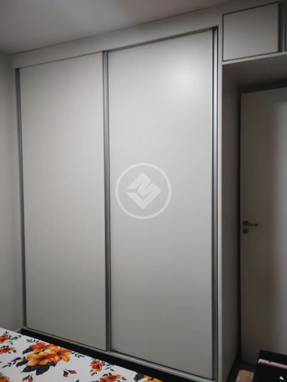 Imagem 4 - Apartamento em Chácaras Tubalina e Quartel, Uberlândia - MG