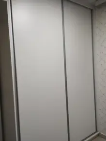 Imagem 6 - Apartamento em Chácaras Tubalina e Quartel, Uberlândia - MG
