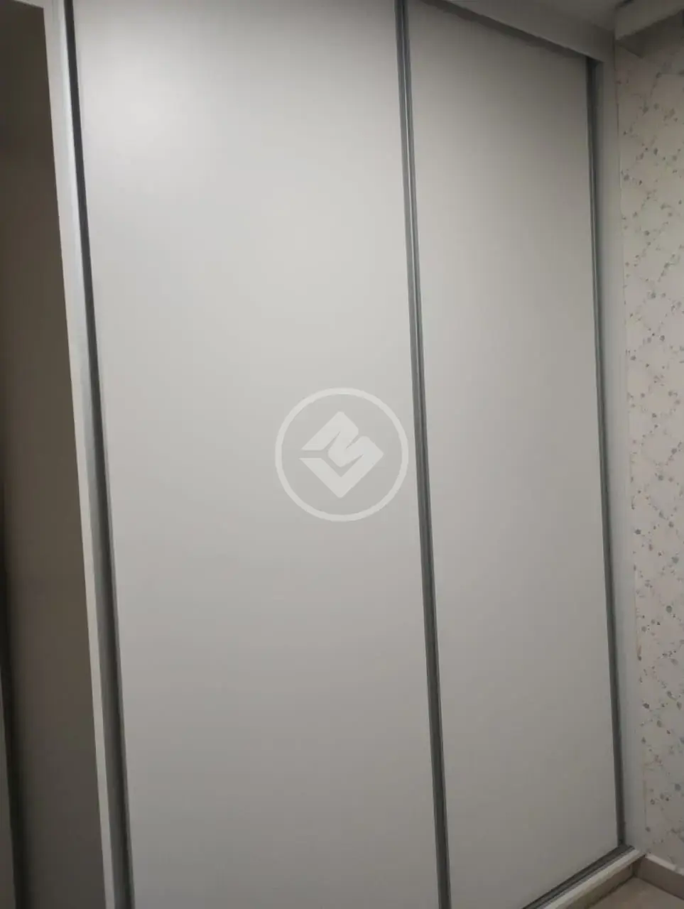 Imagem 6 - Apartamento em Chácaras Tubalina e Quartel, Uberlândia - MG