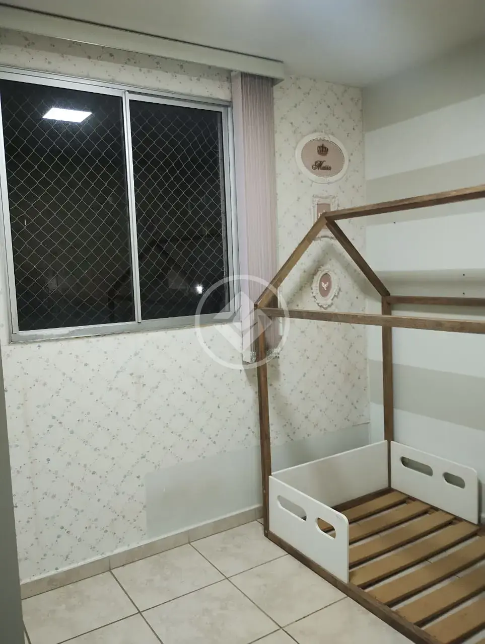 Imagem 5 - Apartamento em Chácaras Tubalina e Quartel, Uberlândia - MG