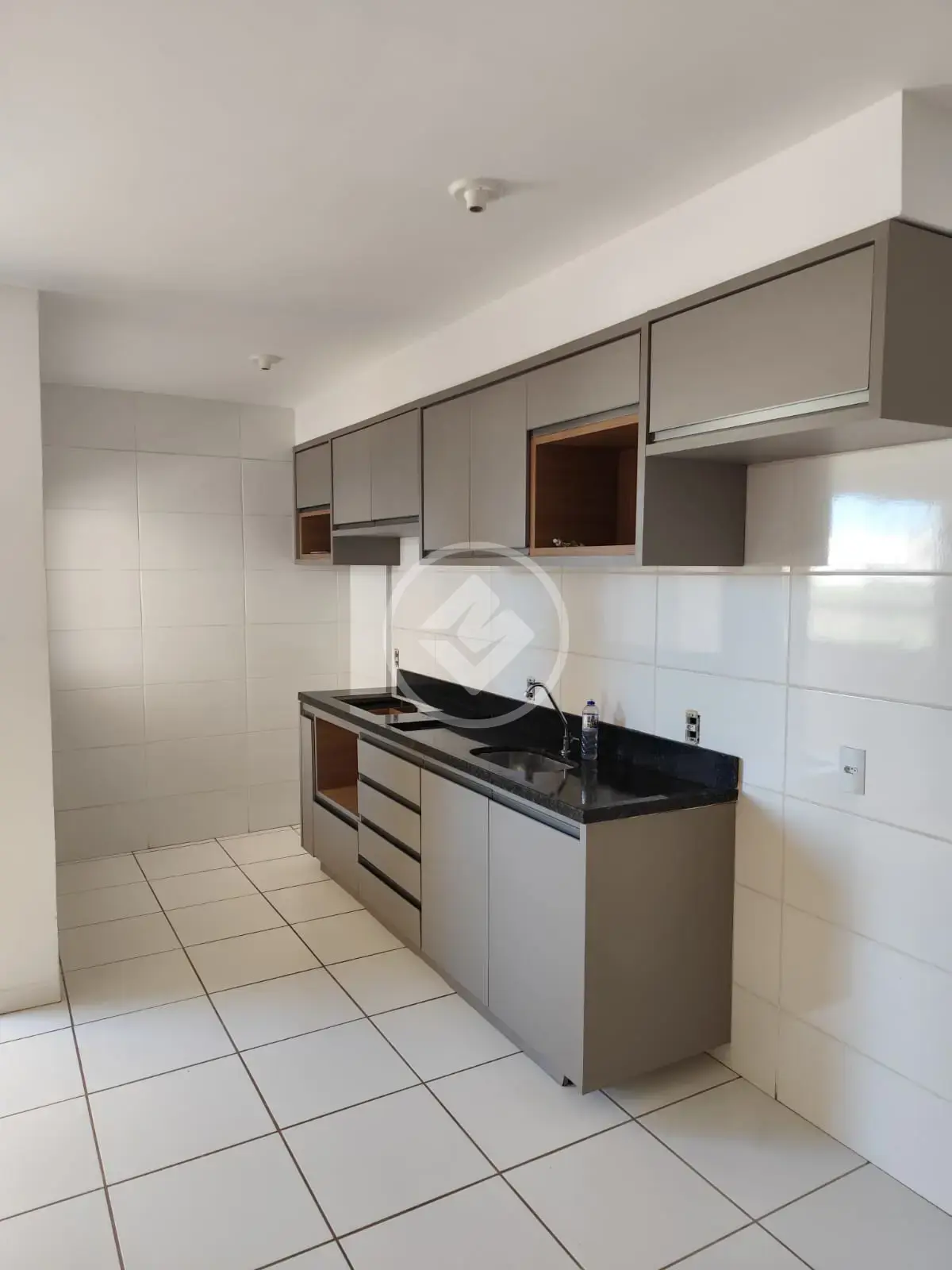 Imagem 4 - Apartamento em Jardim Brasília, Uberlândia - MG