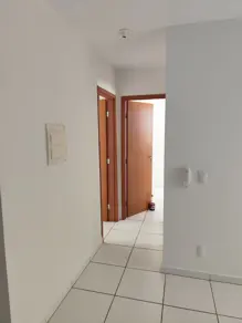 Imagem 2 - Apartamento em Jardim Brasília, Uberlândia - MG