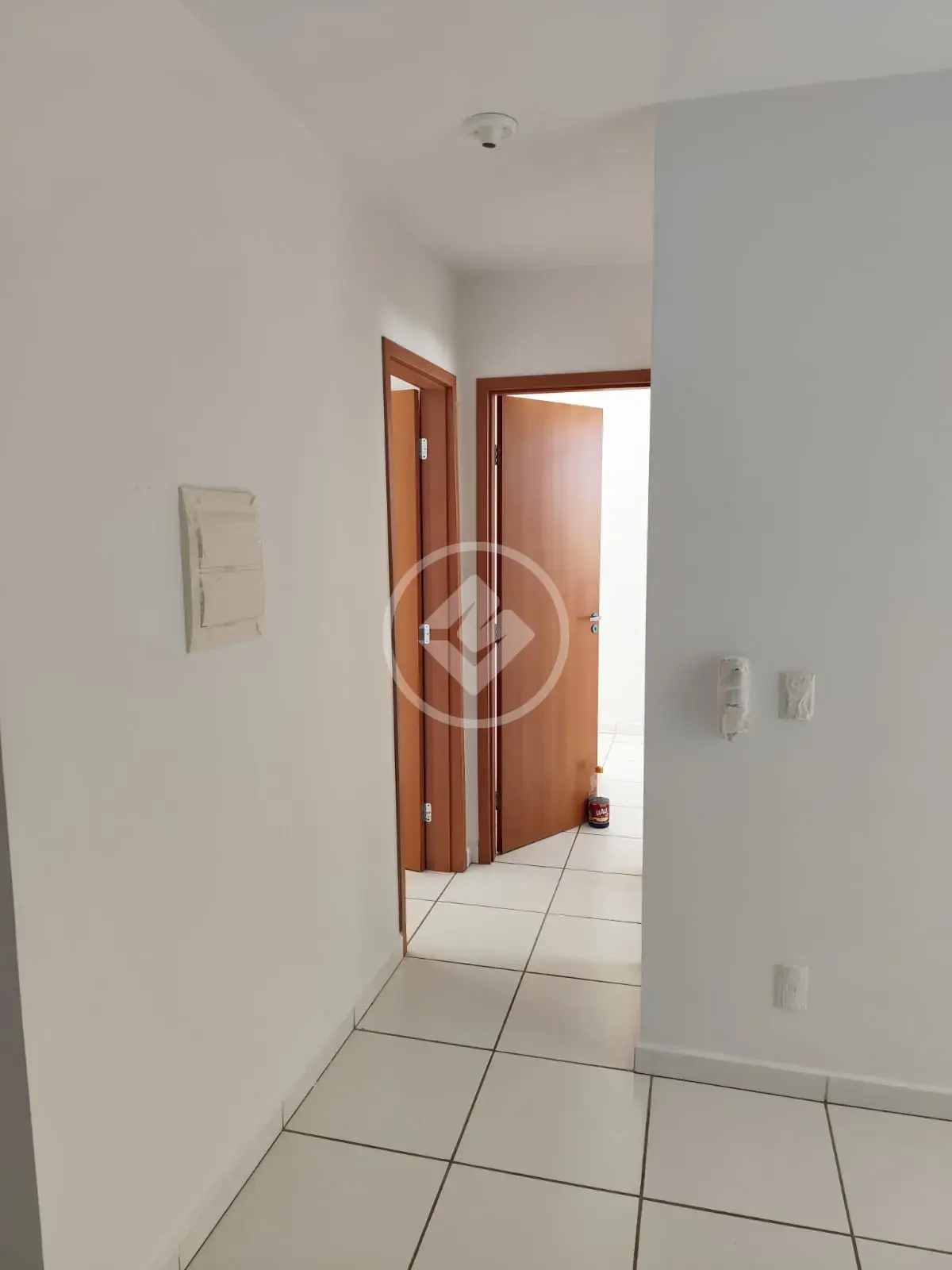 Imagem 2 - Apartamento em Jardim Brasília, Uberlândia - MG