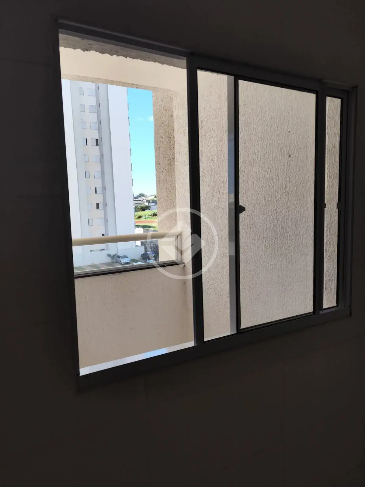 Imagem 3 - Apartamento em Jardim Brasília, Uberlândia - MG