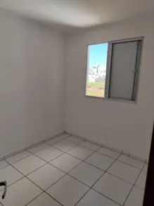 Imagem 6 - Apartamento em Jardim Brasília, Uberlândia - MG