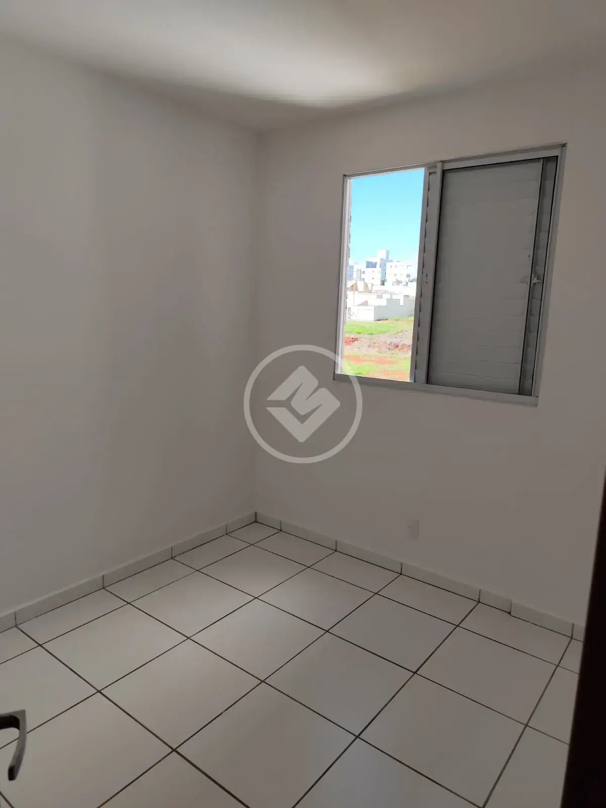 Imagem 6 - Apartamento em Jardim Brasília, Uberlândia - MG
