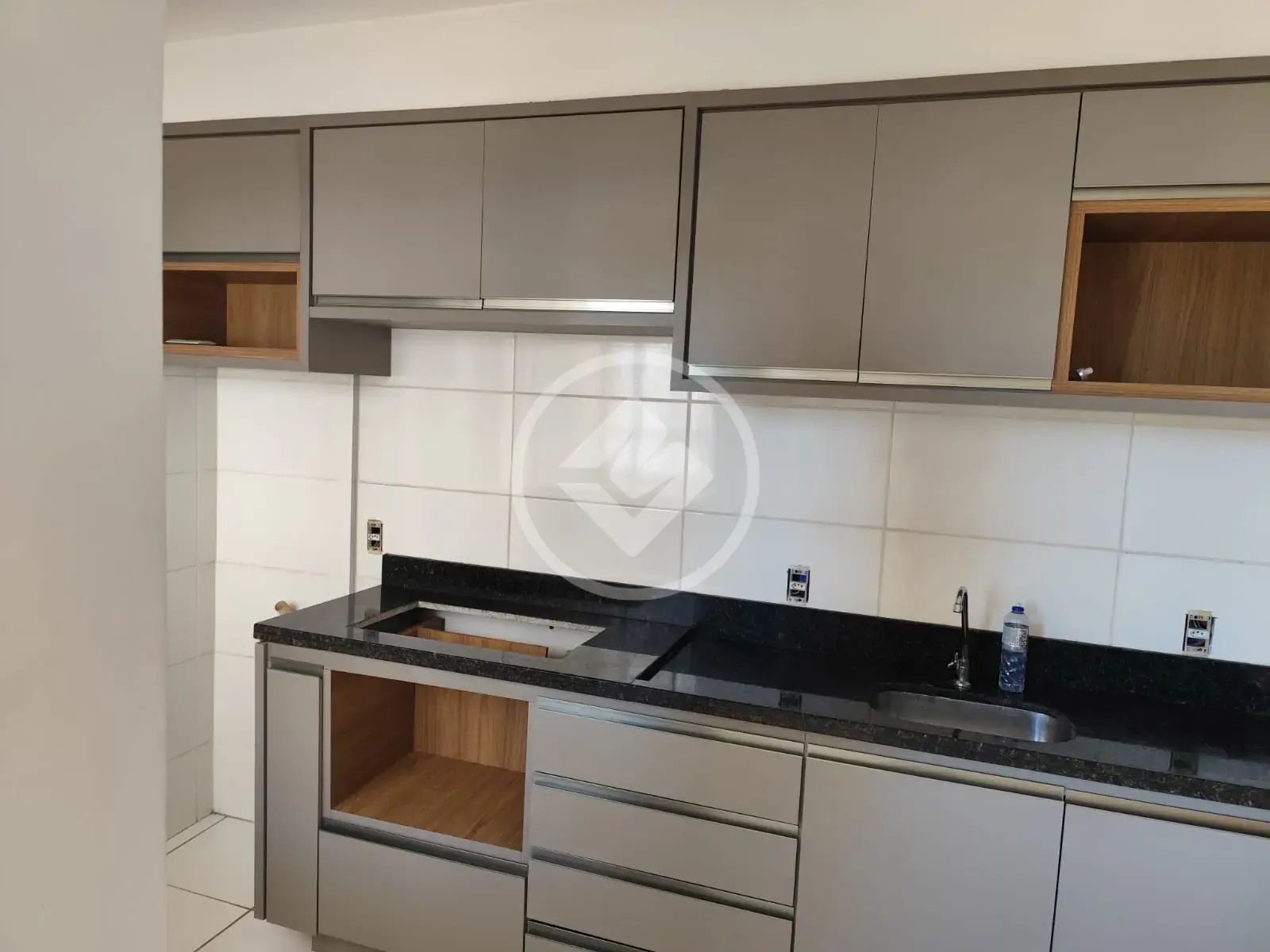 Imagem 5 - Apartamento em Jardim Brasília, Uberlândia - MG