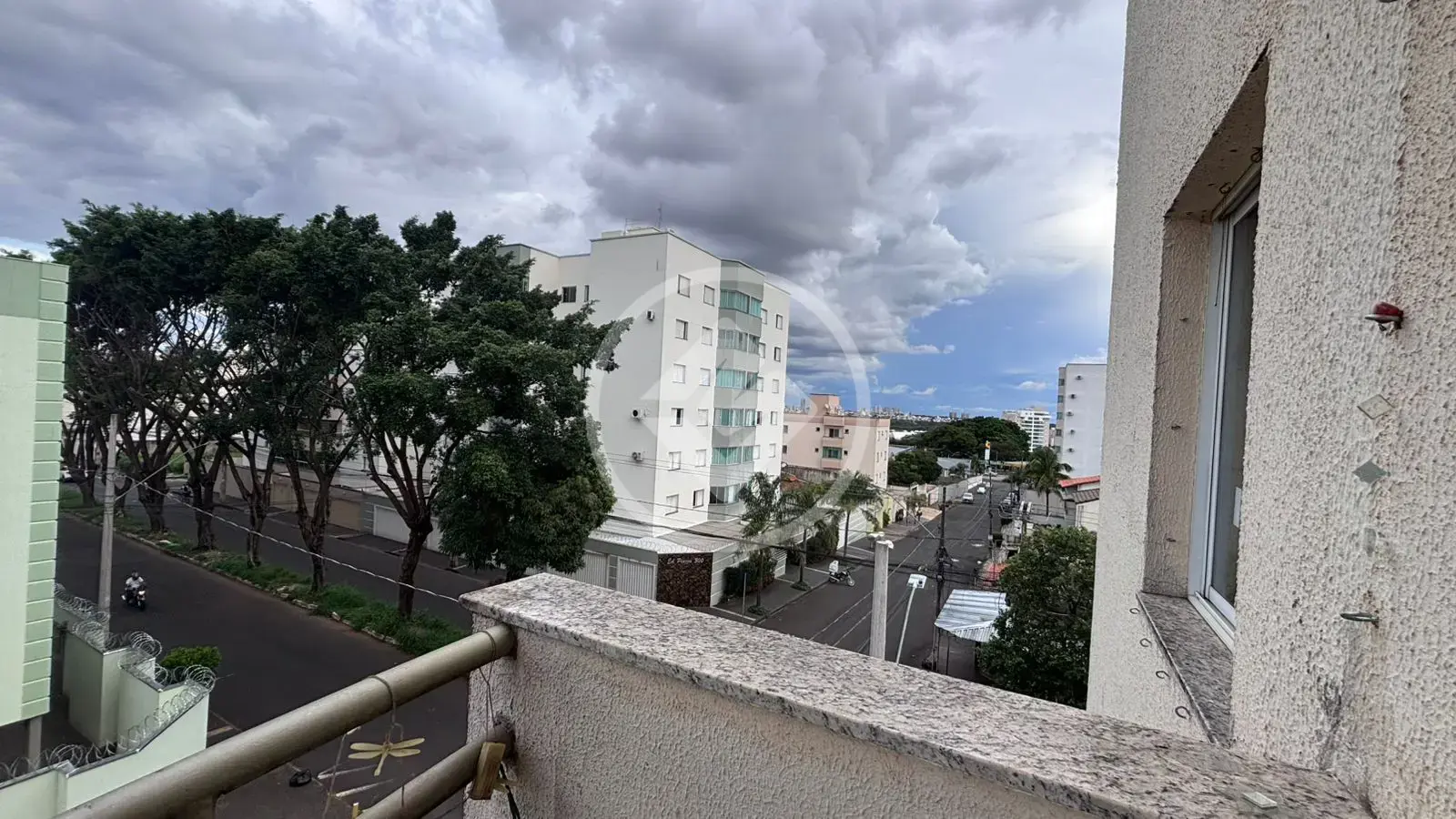 Image 12 - Apartamento em Santa Mônica, Uberlândia - MG
