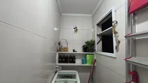 Imagem 5 - Apartamento em Santa Mônica, Uberlândia - MG