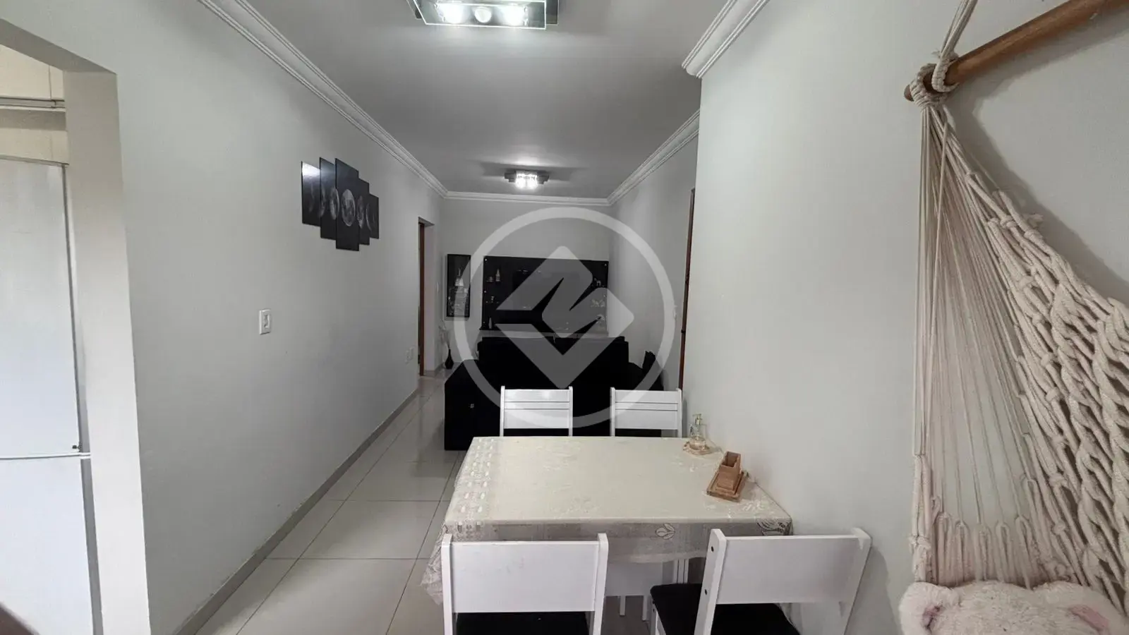 Image 2 - Apartamento em Santa Mônica, Uberlândia - MG