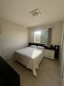 Imagem 5 - Apartamento em Vigilato Pereira, Uberlândia - MG