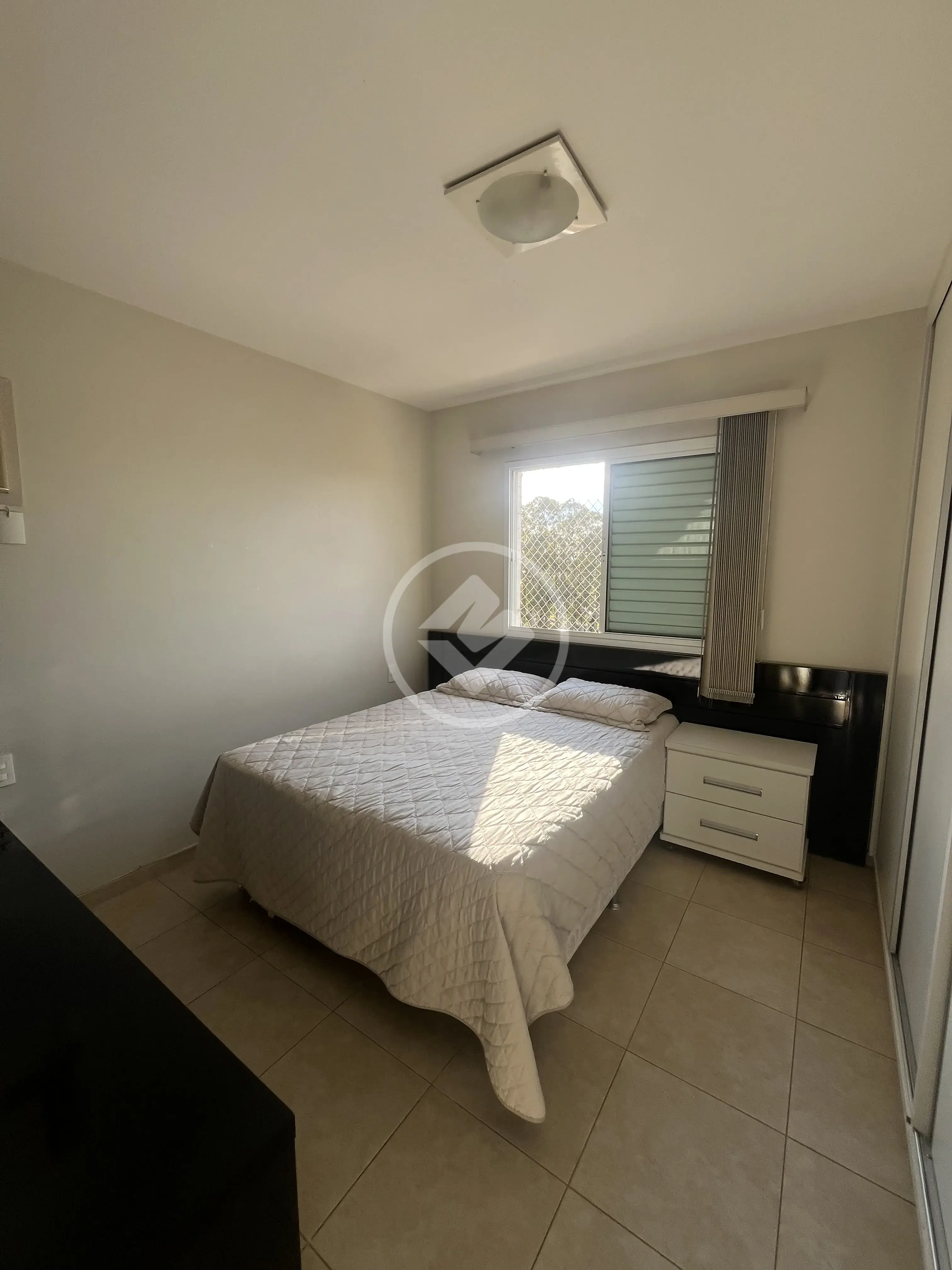 Imagem 5 - Apartamento em Vigilato Pereira, Uberlândia - MG