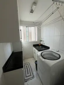 Imagem 4 - Apartamento em Vigilato Pereira, Uberlândia - MG