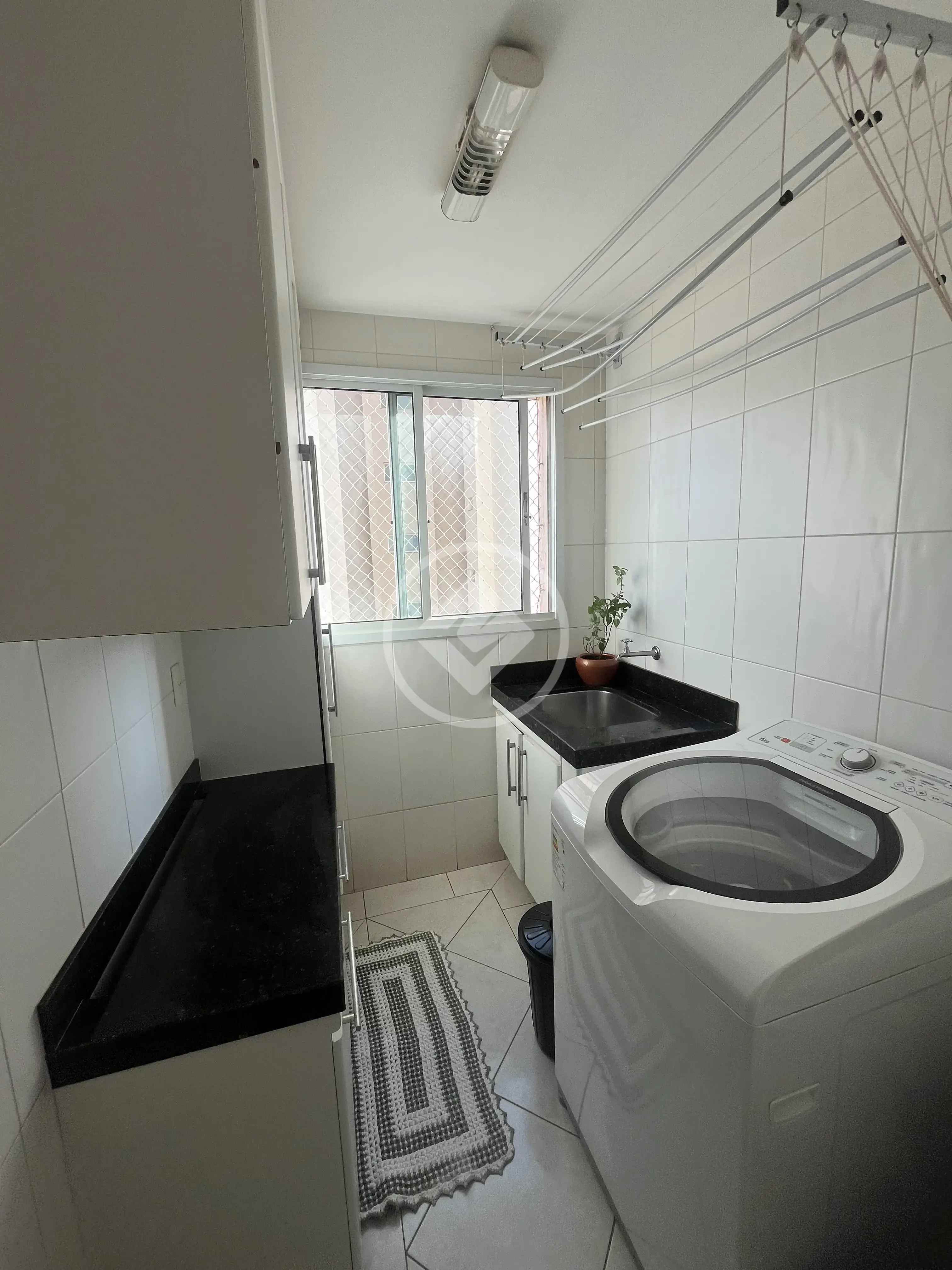 Imagem 4 - Apartamento em Vigilato Pereira, Uberlândia - MG