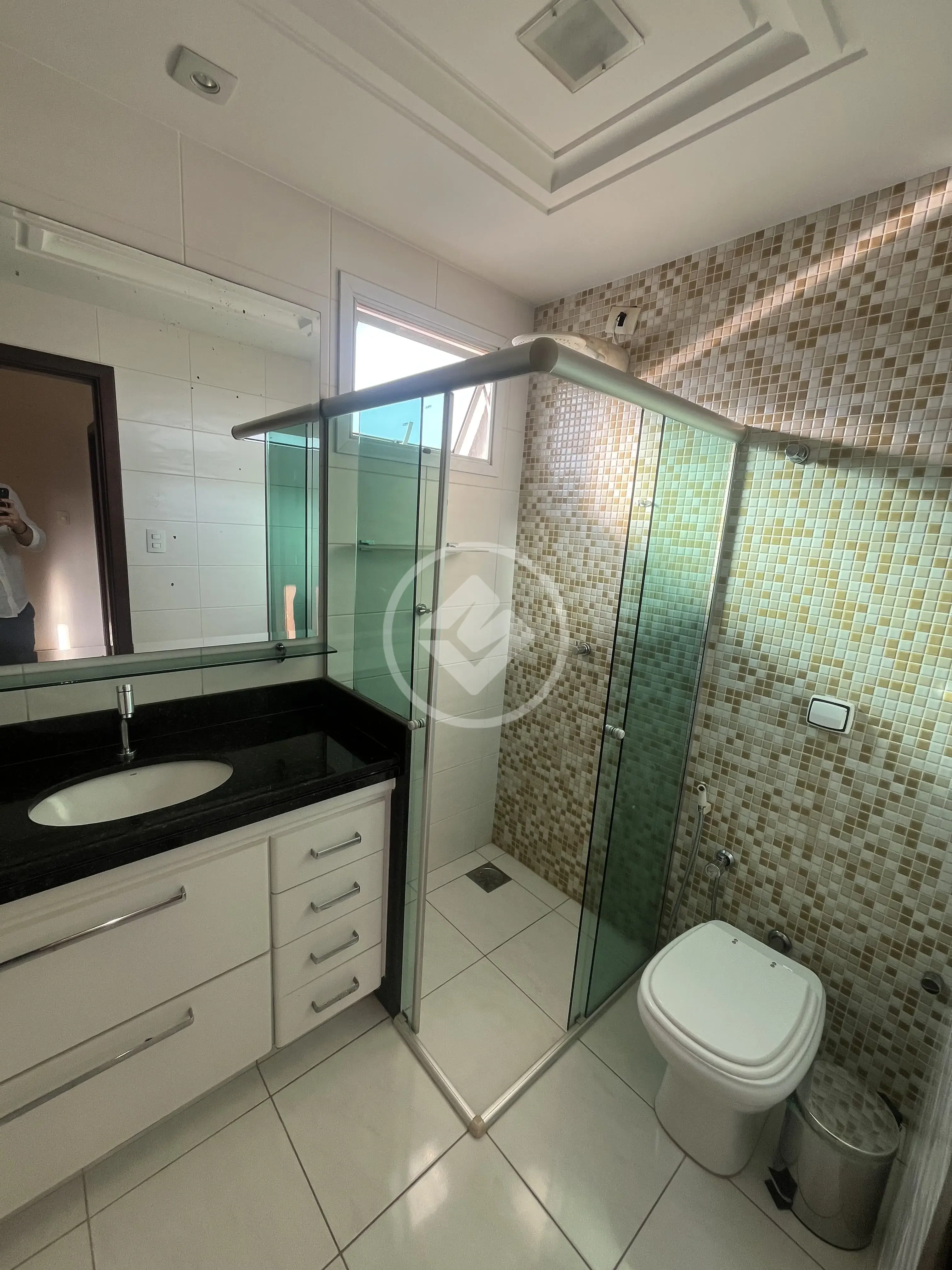 Image 11 - Apartamento em Vigilato Pereira, Uberlândia - MG