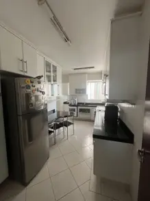Imagem 3 - Apartamento em Vigilato Pereira, Uberlândia - MG