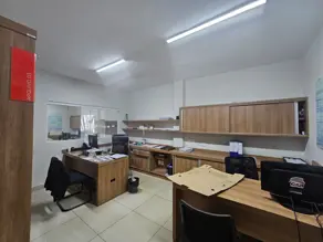 Casa Comercial Vigilato Pereira, Uberlândia - MG — foto 2