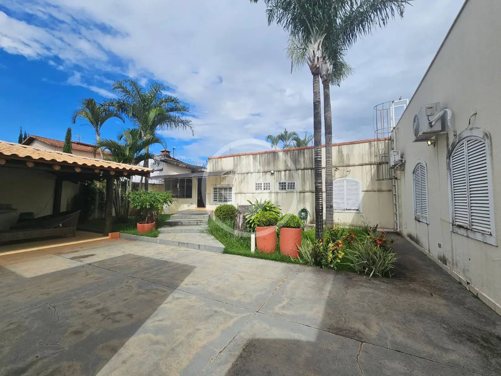 Image 10 - Casa Comercial em Vigilato Pereira, Uberlândia - MG