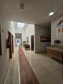 Imagem 5 - Casa Comercial em Vigilato Pereira, Uberlândia - MG