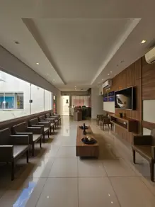 Imagem 6 - Casa Comercial em Vigilato Pereira, Uberlândia - MG