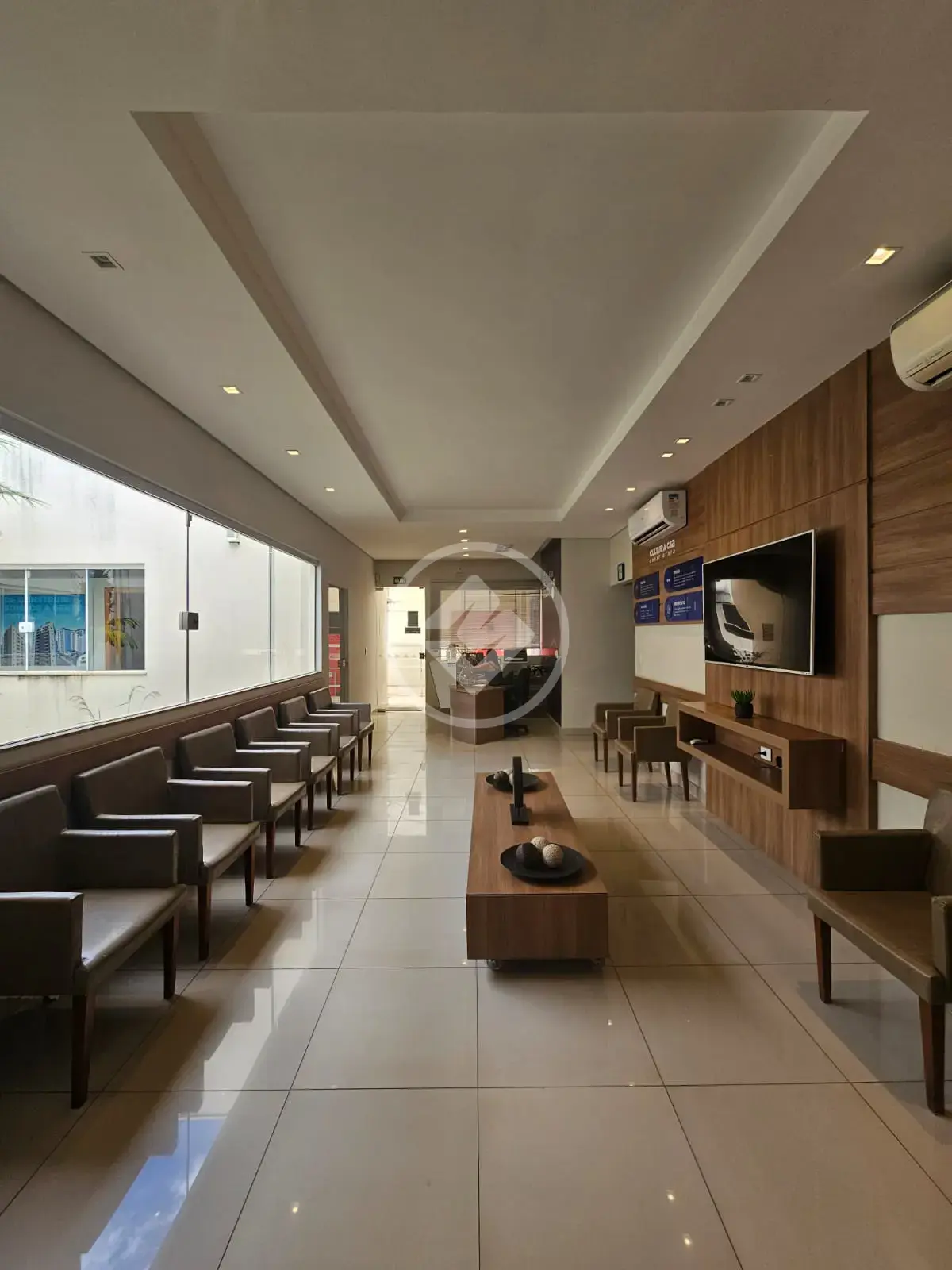 Imagem 6 - Casa Comercial em Vigilato Pereira, Uberlândia - MG