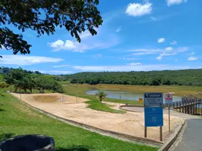 Imagem 4 - Terreno em Setor Lago Sul, Caldas Novas - GO