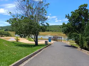 Imagem 3 - Terreno em Setor Lago Sul, Caldas Novas - GO