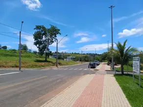 Imagem 2 - Terreno em Setor Lago Sul, Caldas Novas - GO