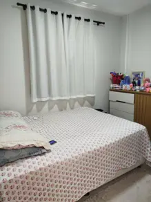 Imagem 2 - Apartamento em Santa Mônica, Uberlândia - MG