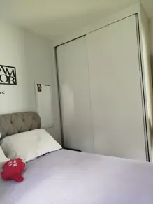 Imagem 4 - Apartamento em Santa Mônica, Uberlândia - MG