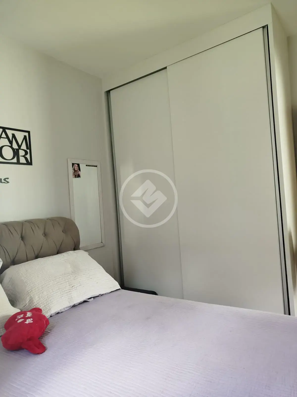 Imagem 4 - Apartamento em Santa Mônica, Uberlândia - MG