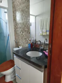 Imagem 5 - Apartamento em Santa Mônica, Uberlândia - MG