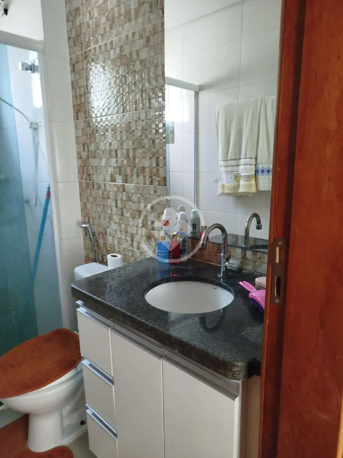 Imagem 5 - Apartamento em Santa Mônica, Uberlândia - MG